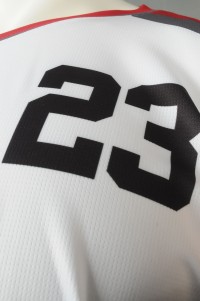 WTV179   Group jerseys custom-made basketball polo shirts football uniforms to the version of custom-made jerseys academic volleyball clothing wholesale V-neck printed logo   youth basketball jerseys    authentic basketball jerseys   tournament  jersey detail view-6